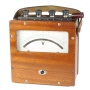 [00068] Voltmeter, Norma, 1935