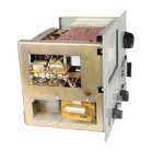 [00077] UHF Millivoltmeter URV BN 10913, Rohde & Schwarz, 1964