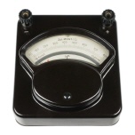 [00109] Thermometer (Fe-Konst) 800�C