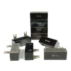 [...] Nebenwiderstand f�r Mavometer, Gossen