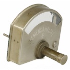 [00158] Spannband Galvanometer f�r Pr�zisionsmessungen; Siemens & Halske; 1902