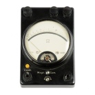 [00180] Universal Ohmmeter mit entsprechenden Vorschaltger�ten; Gossen; ca. 1940