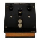 [00193] Normalkondensator 0,1�F; Allochio, Italien