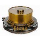 [00195] Universal Galvanometer, Siemens & Halske, ca. 1920