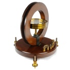 [00203] Hergestellt von der Firma John J. Griffin & Sons Ltd, London, England. Das Ger�t wurde zwischen 1898 und 1905 hergestellt