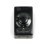 [00227] Vorwiderstand f�r Multavi 5; Hartmann & Braun; ca. 1950