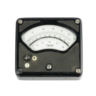 [00253] Universal-Me�ger�t TAVO; Dr. S. Guggenheimer; 1930