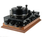 [00276] Leeds & Northrup Type K (K3) Potentiometer, ca. 1940
