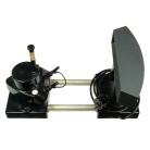 [00279] Spiegelgalvanometer, Gebr. Ruhstrat AG