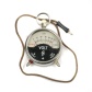 [00281] Radio Voltmeter in Taschenform f�r 6 und 120 Volt; Neuberger; ca. 1935