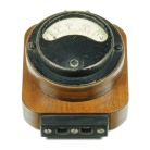 [00300] Spannungspr�fer; Hartmann & Braun; 1930