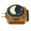 [00300] Spannungspr�fer; Hartmann & Braun; 1930