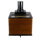 [00305] Elektrostatisches Voltmeter, Hartmann & Braun,1925