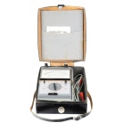 [00308] Elektronisches Vielfachmessger�t "Unigor 6e"; Goerz Electro; 1973