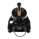 [00312] Spiegelgalvanometer, Gebr. Ruhstrat AG