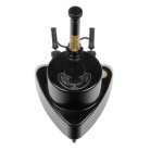 [00312] Spiegelgalvanometer, Gebr. Ruhstrat AG