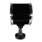 [00313] Elektrodynamischer Phasenmesser mit umlaufendem Zeiger f�r Leistungslieferung in wechselnder Richtung (Abgabe und Bezug), beides f�r Voreilung und Nacheilung - Typ Gph IV, Hartmann & Braun, 1923