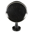 [00313] Elektrodynamischer Phasenmesser mit umlaufendem Zeiger f�r Leistungslieferung in wechselnder Richtung (Abgabe und Bezug), beides f�r Voreilung und Nacheilung - Typ Gph IV, Hartmann & Braun, 1923