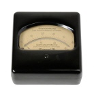 [00315] Kleines Drehspul-Messger�t, Monavi M; Hartmann & Braun; 1939