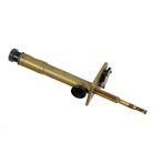 [00323] Schnellschwingendes Spiegelgalvanometer mit austauschbarem Messwerk; Gebr. Ruhstrat AG;  1. H�lfte 20. Jh.