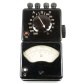 [00332] Vielfachmessger�t "M38 TVC/O" ; Metrawatt, 1952.