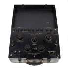 [00344] Universal Kabelme�aparat "Neptun"; Felten & Guilleaum; 1948