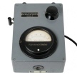 [00376] R�hrenvoltmeter UDC, Rohde & Schwarz, 1933