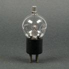 Gundelach GW.05 R - Kurzwellen-Diode zum R�hrenvoltmeter nach Dr. Rohde