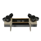 [00386] Luftfahrt Multimeter AV 188A, Norma, ca. 1940