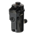 [00392] SpU 3  Mess-Schleife f�r Lichtmarken Oszillograph; VEB Messger�tewerk Zw�nitz; 1961