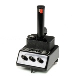 [00413] HSG 1 - Spiegelgalvanometer Gebr. Ruhstrat AG;  2. H�lfte 20. Jh.