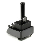 [00413] HSG 1 - Spiegelgalvanometer Gebr. Ruhstrat AG;  2. H�lfte 20. Jh.