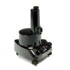 [00414] KSG 5 - Spiegelgalvanometer Gebr. Ruhstrat AG;  2. H�lfte 20. Jh.