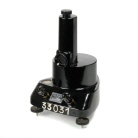 [00414] KSG 5 - Spiegelgalvanometer Gebr. Ruhstrat AG;  2. H�lfte 20. Jh.