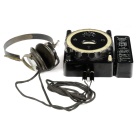 [00464] Kleinme�br�cke mit Summer; AEG, 1937