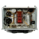 [00466] Tastvoltmeter Type UTKT BN 1120; Rohde & Schwarz; 1955