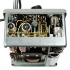 [00476] Frequenzanzeiger - Type FTK BN4700 - 10 Hz ... 30 kHz; Rohde & Schwarz; ca. 1955