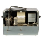 [00496] Kapazit�tsme�ger�t KRH; PTE - Dr. Rohde & Dr. Schwarz; ca. 1940