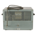 [00496] Kapazit�tsme�ger�t KRH; PTE - Dr. Rohde & Dr. Schwarz; ca. 1940