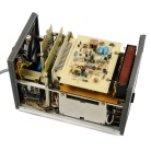 [00507] Digitales Vielfachmessger�t PM 2420 , Philips, ca. 1969