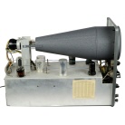 [00521] Einstrahl Service-Oszillograph Typ 274-A mit 5'' Bildschirm und zus�tzlicher Z-Achse. Allen B. Du Mont Laboratories; ca. 1950