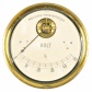 [00549] Schalttafel-Me�ger�t (Voltmeter); Siemens & Halske; ca. 1910