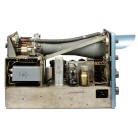 [00550] Einstrahloszillograph GM 3156; Philips; ca. 1942