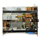 [00609] Kippger�t (??) f�r Zweistrahl-Oszillograph, Entwicklungsversion A Type 052 15-11/1. (BTH) 270 � 330 � 270 mm; 10 kg; Apparatebau Thiele; ca. 1948