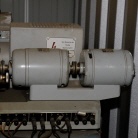 [00639] 9-Schleifen Universal-Oszillograph; VEB Me�ger�tewerk Zw�nitz; ca. 1965