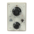 [00639] 9-Schleifen Universal-Oszillograph - Universalregler; VEB Me�ger�tewerk Zw�nitz; ca. 1965