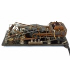 [00663] Kleines R�hrenpr�fger�t "Vollnetz", Excelsiorwerke Kiesewetter; ca. 1936