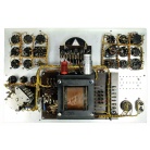 [00681] R�hrenpr�fger�t RP 270 - Ein Ladentischger�t einfachster Bedienbarkeit; Josef Neuberger; 1953