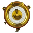 [00696] Torsionsgalvanometer von O. Fr�lich; Siemens & Halske; ca. 1885