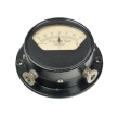 [00719] Kleines Zeigergalvanometer f�r Nullmessungen; Siemens & Halske; ca. 1925
